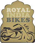 Royal India Bikes